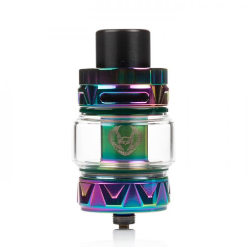 HORIZON SAKERZ SUB-OHM TANK Horizon HORIZON SAKERZ SUB-OHM TANK