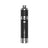 Yocan Evolve Plus XL QUAD Quartz Coil Wax Vape Pen Kit Yocan Yocan Evolve Plus XL QUAD Quartz Coil Wax Vape Pen Kit
