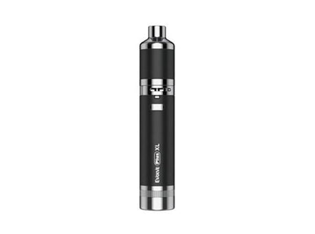 Yocan Evolve Plus XL QUAD Quartz Coil Wax Vape Pen Kit Yocan Yocan Evolve Plus XL QUAD Quartz Coil Wax Vape Pen Kit