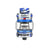 Freemax Maxluke/Fireluke 3 Subohm Tank FreeMax Freemax Maxluke/Fireluke 3 Subohm Tank