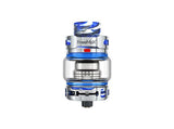 Freemax Maxluke/Fireluke 3 Subohm Tank FreeMax Freemax Maxluke/Fireluke 3 Subohm Tank