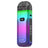 SMOK Nord 5 80W Pod System Kit SMOK SMOK Nord 5 80W Pod System Kit
