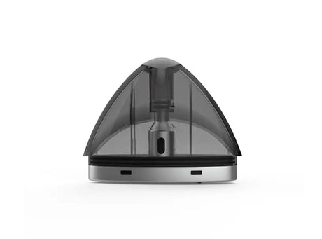 Suorin Air Drop 2 Replacement Pod (1pc) Suorin Suorin Air Drop 2 Replacement Pod (1pc)