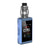 GeekVape T200 Touch Screen Kit with Z Sub Ohm Tank GeekVape GeekVape T200 Touch Screen Kit with Z Sub Ohm Tank