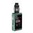 GeekVape T200 Touch Screen Kit with Z Sub Ohm Tank GeekVape GeekVape T200 Touch Screen Kit with Z Sub Ohm Tank