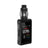 GeekVape T200 Touch Screen Kit with Z Sub Ohm Tank GeekVape GeekVape T200 Touch Screen Kit with Z Sub Ohm Tank