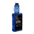 GeekVape T200 Touch Screen Kit with Z Sub Ohm Tank GeekVape GeekVape T200 Touch Screen Kit with Z Sub Ohm Tank