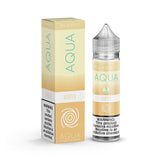 Aqua e Juice | VapoRider Marina Vape Aqua 60mL E-Liquid by Marina Vape