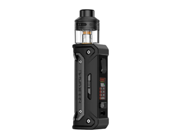 Geekvape Aegis Eteno E100 Kit GeekVape Geekvape Aegis Eteno E100 Kit