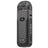 SMOK Nord 5 80W Pod System Kit SMOK SMOK Nord 5 80W Pod System Kit