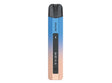 SMOK Nfix Pro Pod System Kit SMOK SMOK Nfix Pro Pod System Kit