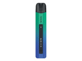 SMOK Nfix Pro Pod System Kit SMOK SMOK Nfix Pro Pod System Kit