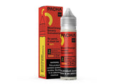 PACHA Syn 60ML Synthetic Nicotine E-Juice Pachamama PACHA Syn 60ML Synthetic Nicotine E-Juice