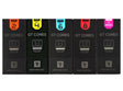 Vaporesso NRG GT Coils (3pcs) Vaporesso Vaporesso NRG GT Coils (3pcs)