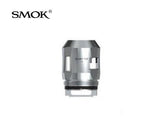 SMOK Baby V2 Coils (3pcs) SMOK SMOK Baby V2 Coils (3pcs)