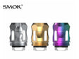 SMOK Baby V2 Coils (3pcs) SMOK SMOK Baby V2 Coils (3pcs)