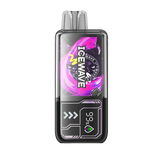 ICEWAVE X8500 Rechargeable Disposable Device - 8500 Puffs Icewave ICEWAVE X8500 Rechargeable Disposable Device - 8500 Puffs [BUY 10 BOXES GET 2 FREE]