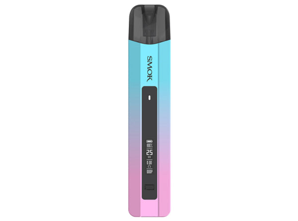 SMOK Nfix Pro Pod System Kit SMOK SMOK Nfix Pro Pod System Kit