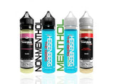 Innevape 75ML E-Liquid Innevape Innevape 75ML E-Liquid