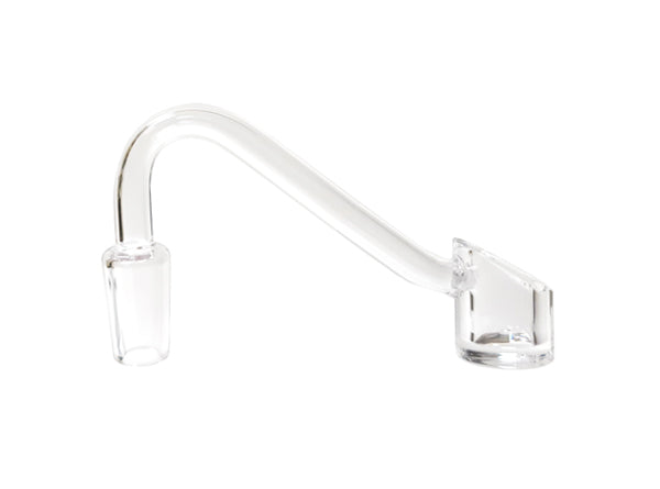 14mm Male Clear Pyrex Glass Bowl Unishowinc 14mm Male Clear Pyrex Glass Bowl