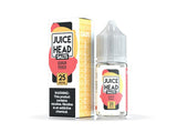 Juice Head Nic-Salt 30ML E-Liquid Juice Head Juice Head Nic-Salt 30ML E-Liquid