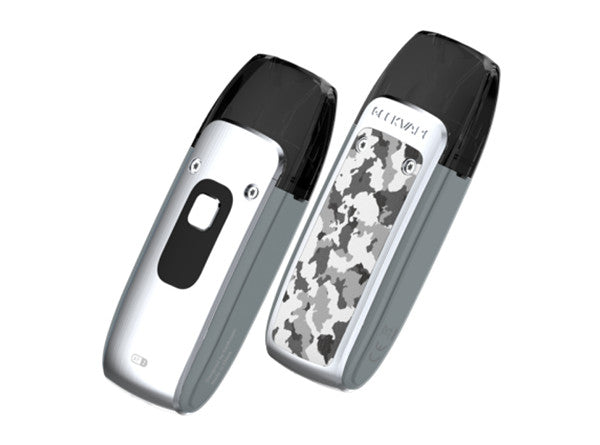 Geekvape AP2 Pod System Kit Geekvape Geekvape AP2 Pod System Kit