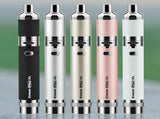 Yocan Evolve Plus XL QUAD Quartz Coil Wax Vape Pen Kit Yocan Yocan Evolve Plus XL QUAD Quartz Coil Wax Vape Pen Kit