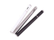 BBtank Disposable 280mAh 0.5ml Vape Pen Kit BBTank BBtank Disposable 280mAh 0.5ml Vape Pen Kit