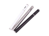 BBtank Disposable 280mAh 0.5ml Vape Pen Kit BBTank BBtank Disposable 280mAh 0.5ml Vape Pen Kit