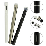 BBtank Disposable 280mAh 0.5ml Vape Pen Kit BBTank BBtank Disposable 280mAh 0.5ml Vape Pen Kit
