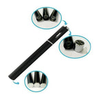 BBtank Disposable 280mAh 0.5ml Vape Pen Kit BBTank BBtank Disposable 280mAh 0.5ml Vape Pen Kit