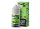 PACHA Syn 30ML Synthetic Nicotine Salt E-Juice Pachamama PACHA Syn 30ML Synthetic Nicotine Salt E-Juice