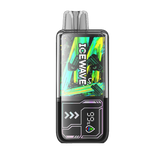 ICEWAVE X8500 Rechargeable Disposable Device - 8500 Puffs Icewave ICEWAVE X8500 Rechargeable Disposable Device - 8500 Puffs [BUY 10 BOXES GET 2 FREE]