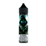 Mighty Vapors Premium E-Juice - Hulk Tears/Frozen Hulk Tears/Mighty Mango Mighty Vapors Hulk Tears/ Mighty Vapors 60mL Premium E-Juice