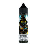 Mighty Vapors Premium E-Juice - Hulk Tears/Frozen Hulk Tears/Mighty Mango Mighty Vapors Hulk Tears/ Mighty Vapors 60mL Premium E-Juice