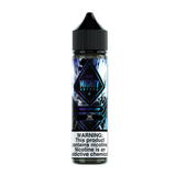 Mighty Vapors Premium E-Juice - Hulk Tears/Frozen Hulk Tears/Mighty Mango Mighty Vapors Hulk Tears/ Mighty Vapors 60mL Premium E-Juice