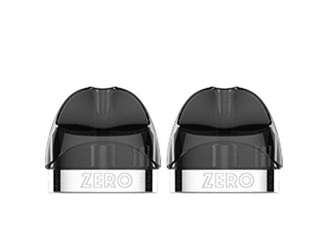 Vaporesso Renova Zero Replacement Pods (2pcs/pack) Vaporesso Vaporesso Renova Zero Replacement Pods (2pcs/pack)