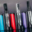 Vapmod Pipe 710 Oil Vaporizer Express Kit (Without Cartridge) Vapmod Vapmod Pipe 710 Oil Vaporizer Express Kit (Without Cartridge)
