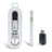 Ooze Twist Slim Pen 2.0 Flex Temp Battery Ooze Ooze Twist Slim Pen 2.0 Flex Temp Battery