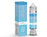 Aqua e Juice | VapoRider Marina Vape Aqua 60mL E-Liquid by Marina Vape