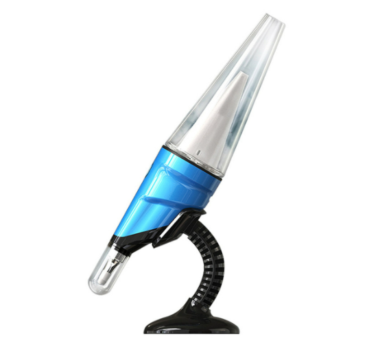 Lookah Seahorse Max Dab Pen Lookah Lookah Seahorse Max Dab Pen