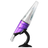 Lookah Seahorse Max Dab Pen Lookah Lookah Seahorse Max Dab Pen