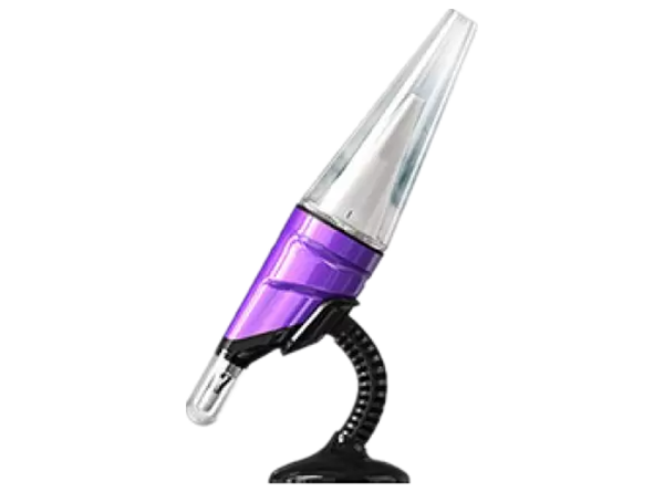 Lookah Seahorse Max Dab Pen Lookah Lookah Seahorse Max Dab Pen