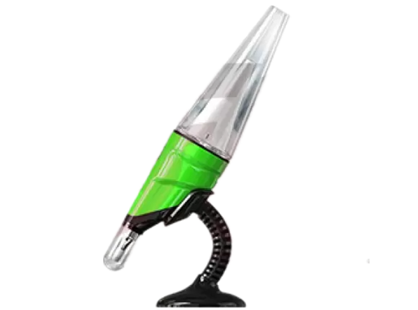 Lookah Seahorse Max Dab Pen Lookah Lookah Seahorse Max Dab Pen