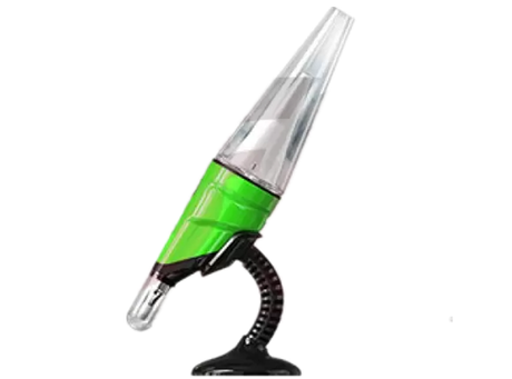 Lookah Seahorse Max Dab Pen Lookah Lookah Seahorse Max Dab Pen