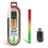 Ooze Twist Slim Pen 2.0 Flex Temp Battery Ooze Ooze Twist Slim Pen 2.0 Flex Temp Battery