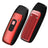 Geekvape AP2 Pod System Kit Geekvape Geekvape AP2 Pod System Kit