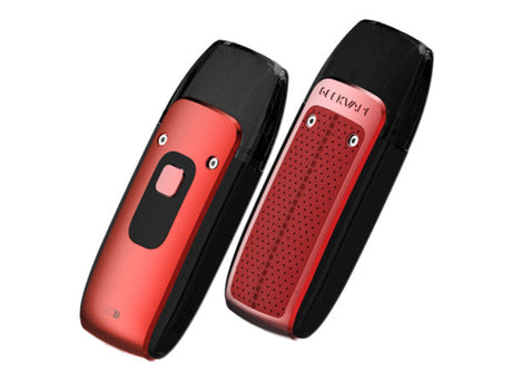 Geekvape AP2 Pod System Kit Geekvape Geekvape AP2 Pod System Kit