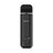 SMOK Novo X 25W Pod Kit SMOK SMOK Novo X 25W Pod Kit