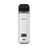 SMOK Novo X 25W Pod Kit SMOK SMOK Novo X 25W Pod Kit